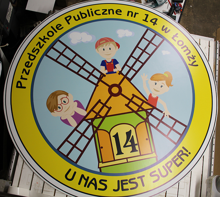 logo-przedszkola-lomza-pcv